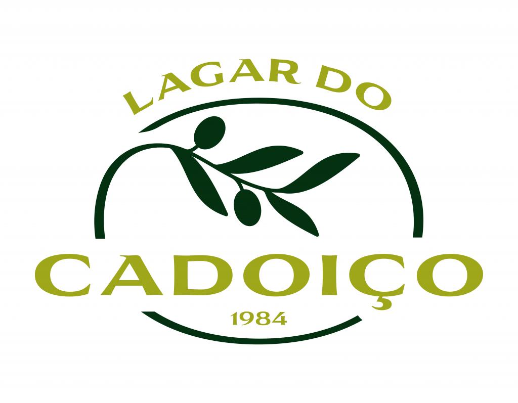 Lagar de Azeite do Cadoi&ccedil;o
